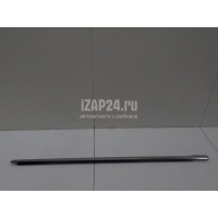 Накладка стекла переднего левого Geely EMGRAND EC7 (2011 - 2016) 1068002043