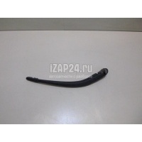 Поводок стеклоочистителя заднего Geely EMGRAND EC7 (2011 - 2016) 1017002104