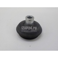 Отбойник заднего амортизатора Geely EMGRAND EC7 (2011 - 2016) 1064001697
