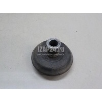 Отбойник заднего амортизатора Geely EMGRAND EC7 (2011 - 2016) 1064001697