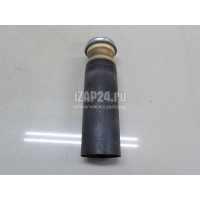 Пыльник заднего амортизатора Geely EMGRAND EC7 (2011 - 2016) 1064001696
