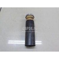 Пыльник заднего амортизатора Geely EMGRAND EC7 (2011 - 2016) 1064001696