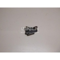 Кронштейн глушителя Geely EMGRAND EC7 (2011 - 2016) 1136000103