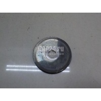 Шайба Geely EMGRAND EC7 (2011 - 2016) 1064001698