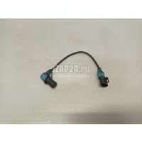 Датчик положения коленвала Geely EMGRAND EC7 (2011 - 2016) 1066001805