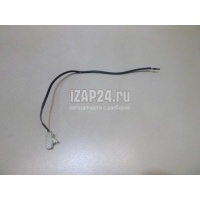 Датчик температуры Geely EMGRAND EC7 (2011 - 2016) 1067002247