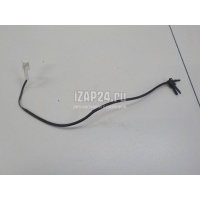 Датчик температуры Geely EMGRAND EC7 (2011 - 2016) 1067002247