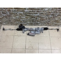 Рулевая рейка Mercedes-Benz Cla W117 2017 A2464604901