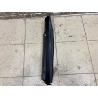 Пыльник крыла Mercedes-Benz E-class W212 2012 A2128890225