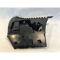 Крепление бампера правое bmw f10 рестайлинг 51127331608