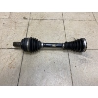 Привод Mercedes-Benz GLC-class W253 2017 A2533307900