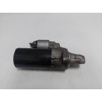 Стартер Mercedes-Benz E-class W212 2011 A0061519901