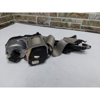 Ремень безопасности Mercedes-Benz R-class W251 2008 A2518603585
