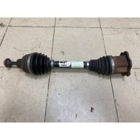 Привод Audi A4 B8 2013 8K0407271AJ