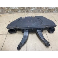 Корпус воздушного фильтра BMW X6 E71 13717798340