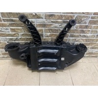 Корпус воздушного фильтра BMW X6 E71 13717798340