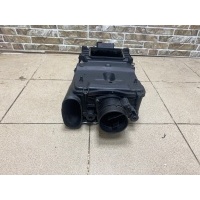 Корпус воздушного фильтра Mercedes-Benz E-class W213 2017 A6510901101