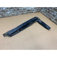 Пыльник крыла Audi A4 B8 2011 8K0821112