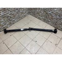 Карданный вал Mercedes-Benz C-class W205 2016 A2054100402