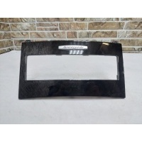 Накладка на торпедо Mercedes-Benz E-class W212 2012 A2126807107