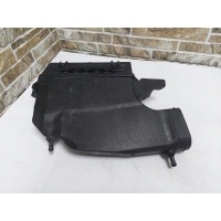 Корпус воздушного фильтра Mercedes-Benz E-class W212 2012 A6420903601
