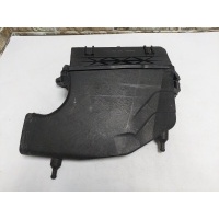 Корпус воздушного фильтра Mercedes-Benz E-class W212 2012 A6420903101