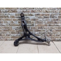Рычаг подвески нижний Mercedes-Benz GL X164 2009 1643301807