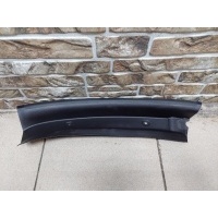 Водосток Mercedes-Benz Gl X166 2012 A1666900464