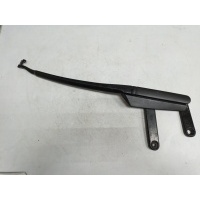 Дворник лобового стекла Volkswagen Touareg 7L 2007 7L0955408