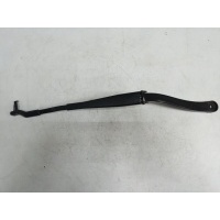 Дворник лобового стекла Mercedes-Benz E-class W212 2012 A2128201344