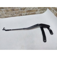 Дворник лобового стекла Mercedes-Benz E-class W212 2014 A2128200944