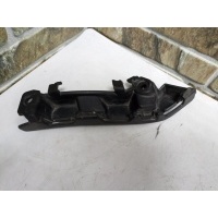 Крепление бампера Land Rover Range Rover Sport L320 2008 DPL000171