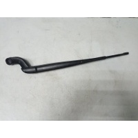 Дворник лобового стекла Land Rover Range Rover Sport L320 2008 DKB500270PMD