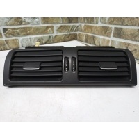Дефлектор воздушный Mercedes-Benz R-class W251 2008 A2518300554