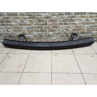 Усилитель бампера Land Rover Range Rover Sport L320 2008 DPE000086