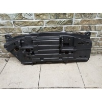 Накладка декоративная Mercedes-Benz E-class W212 2012 A2125450240