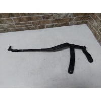 Дворник лобового стекла Mercedes-Benz E-class W212 2012 A2128200944
