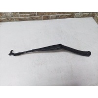 Дворник лобового стекла Mercedes-Benz E-class W212 2012 A2128201344