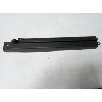 Накладка в салоне Mercedes-Benz E-class W212 2012 A2126940138