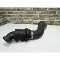 Патрубок интеркулера Mercedes-Benz E-class W212 2012 A2045281682