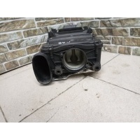 Корпус воздушного фильтра Mercedes-Benz E-class W212 2012 A6510901101