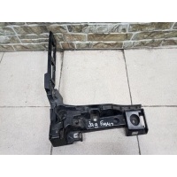 Крепление бампера BMW X5 E70 2013 51127226936