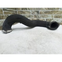 Патрубок интеркулера Audi A4 8K 2012 8K0145738AF