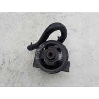 Mondeo mk4 2.0 16v насос гур 6g91 - 3a696 - ag