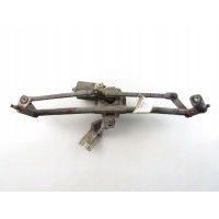 Механизм стеклоочистителя skoda октавия i 1j0955325a
