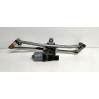 Volkswagen гольф iv механизм стеклоочистителя 1j0955325a