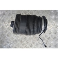 Меха подушка правая мерседес w213 a2133280200