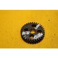 Колесо насосы масляный a3 8p a4 a6 2.0 tdi 03g103305c