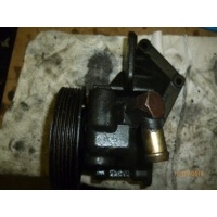 Насос гур форд фиеста mk4 1.4 96mf3a733ae
