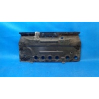 Skoda rapid полоса заднего стена 5jh813301a